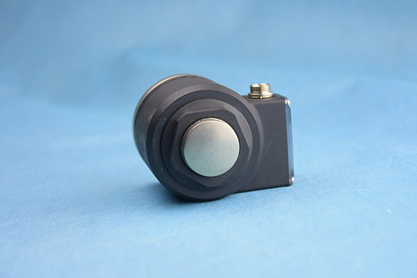 BYL350 型柱式荷重传感器