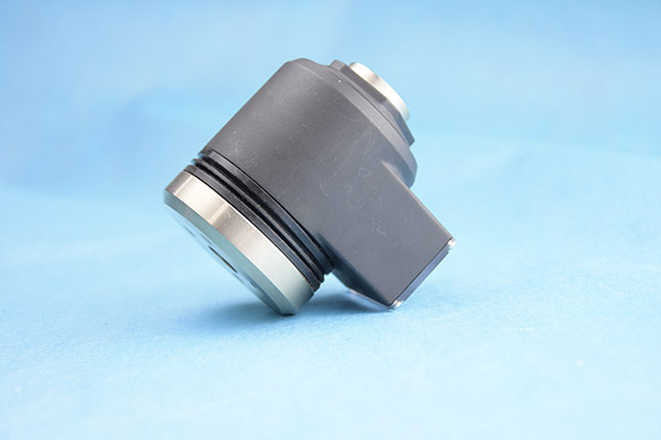 BYL350 型柱式荷重传感器