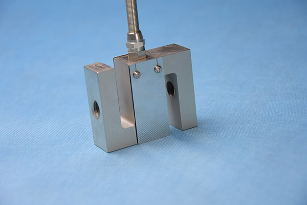 S拉压力传感器BYL06