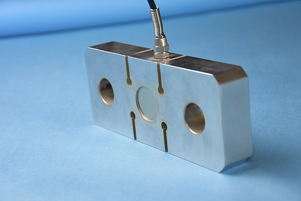 BYL370 板环拉力传感器