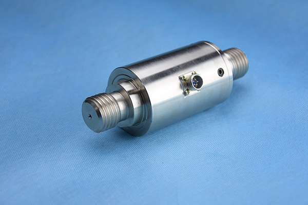 BYL380 大量程拉压力传感器