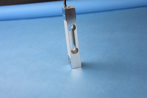 BYL300系列称重传感器