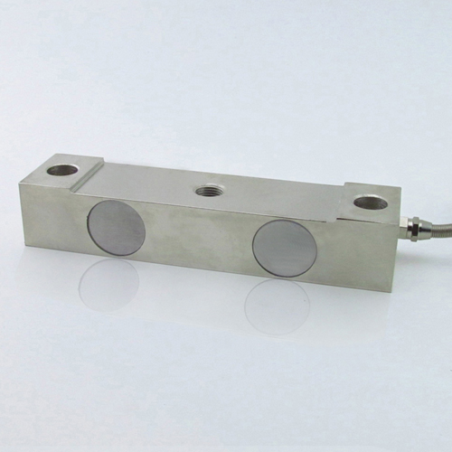 BYL500 悬臂梁式称重传感器