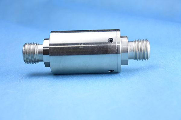 轴销传感器BYL800