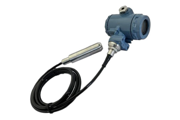 BYP263-1液位变送器