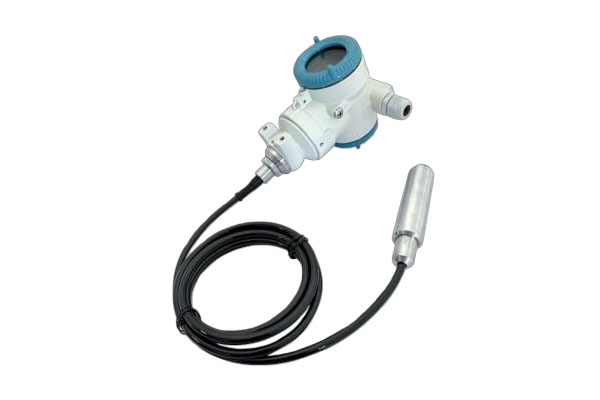 BYP263-3 液位变送器