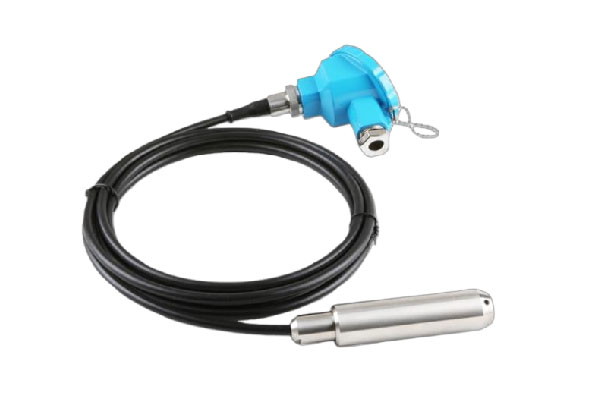 BYP263-5 液位变送器