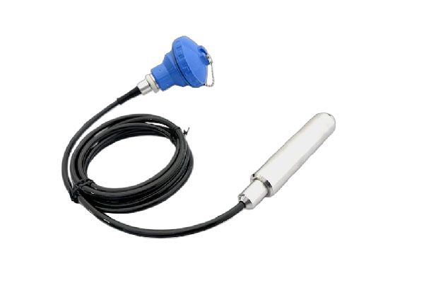 BYP263-6 液位变送器