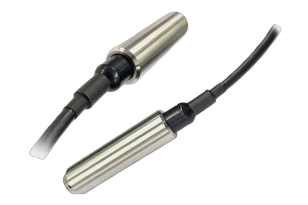 BYP260 小巧型液位变送器