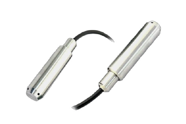 BYP261 小直径液位变送器（耐油）