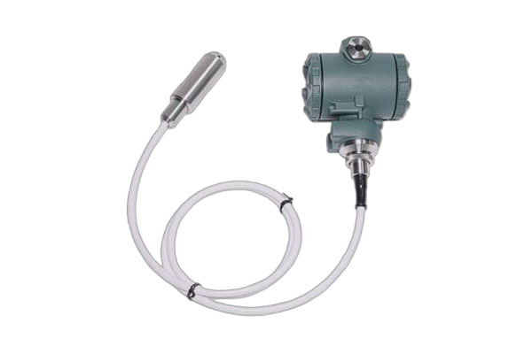 BYP264 防腐液位变送器