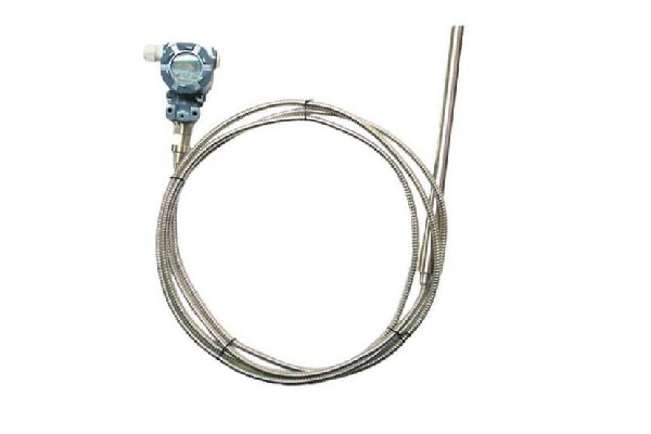 BYP266 高温空管液位变送器