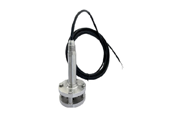 BYP270 污水液位变送器