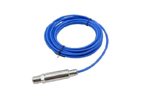 BYP290 全焊接式汽油渗透性液位变送器