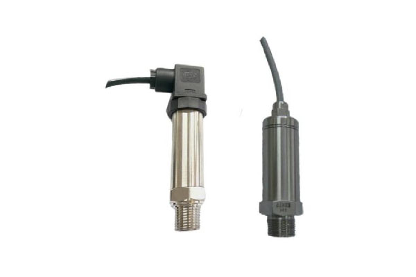 BYP300型压力变送器
