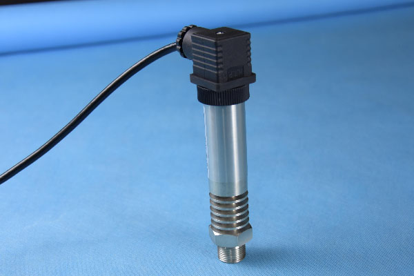 BYP310 高温型压力变送器