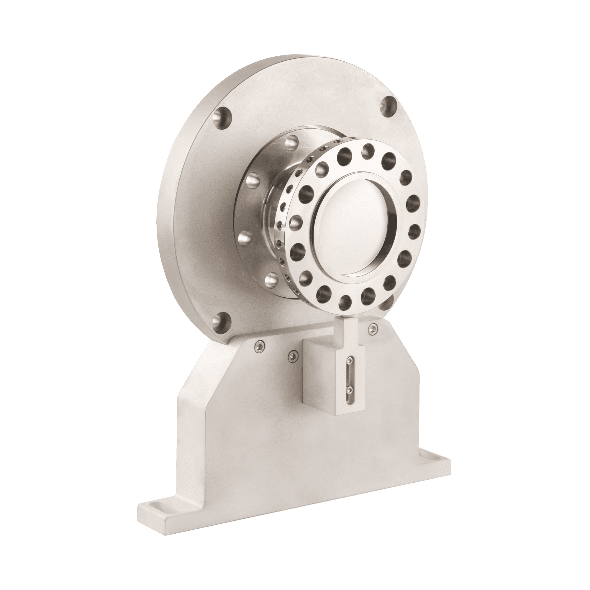 兼容吉孚动力法兰扭矩传感器