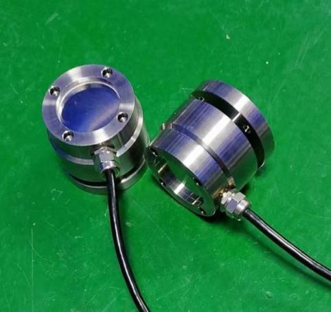 BYL306 系列称重压力传感器.