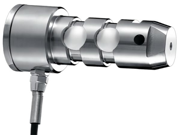 BYL510 轴销式传感器