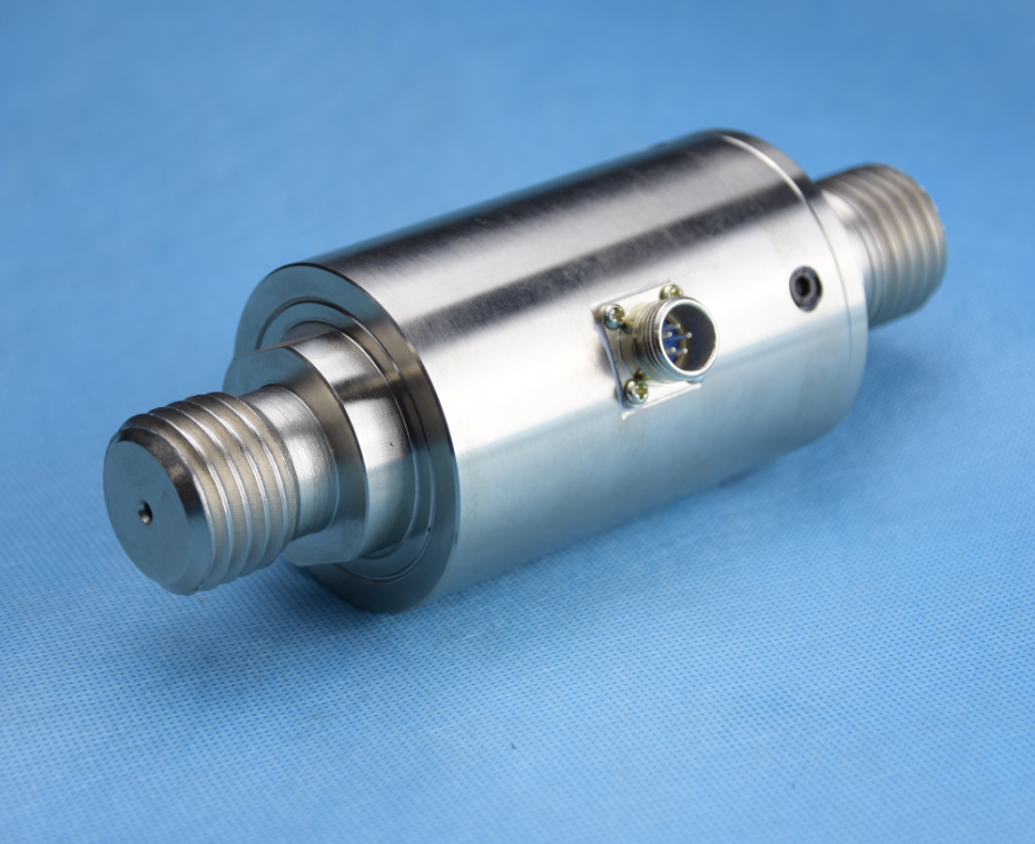 BYL380 大量程拉压力传感器