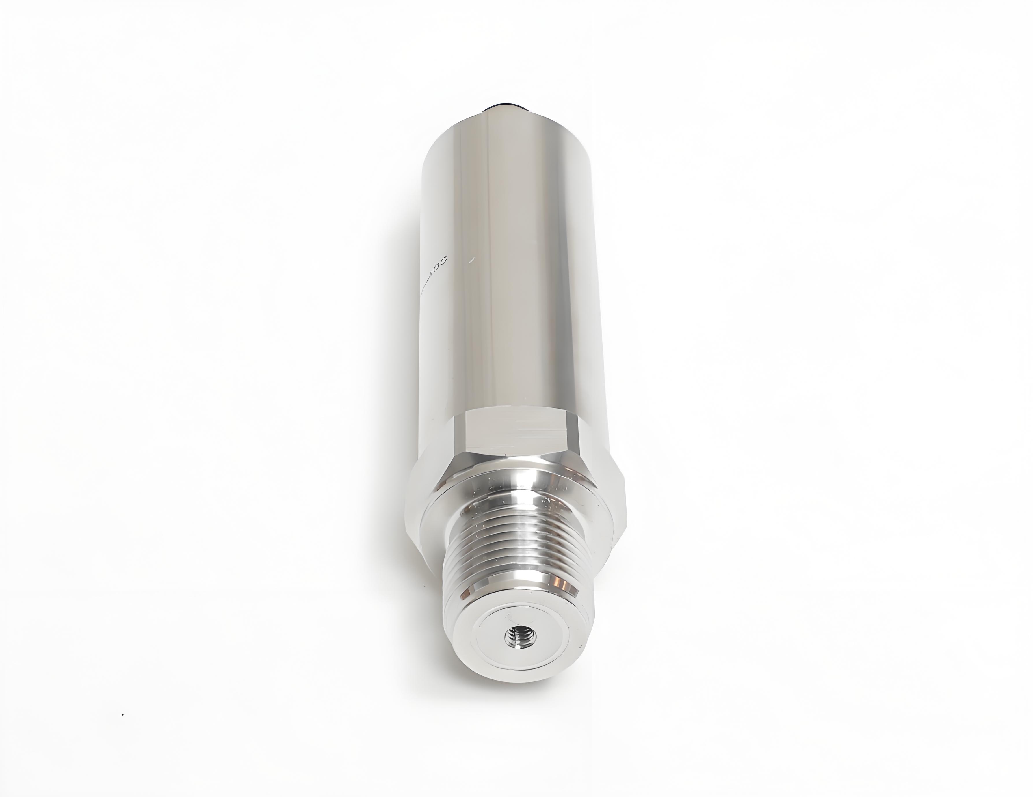 BYP300型压力变送器