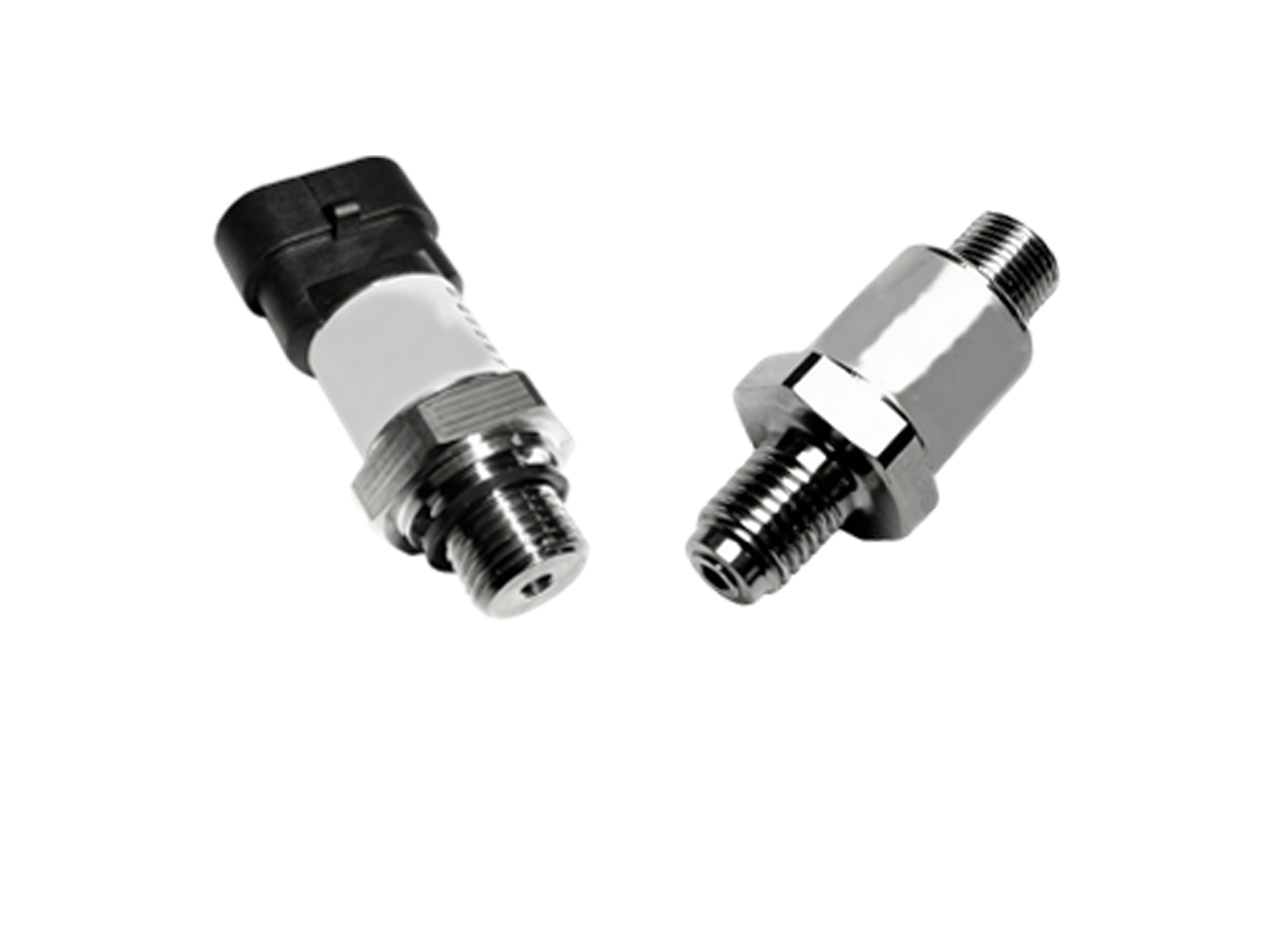 BYP920溅射薄膜压力变送器