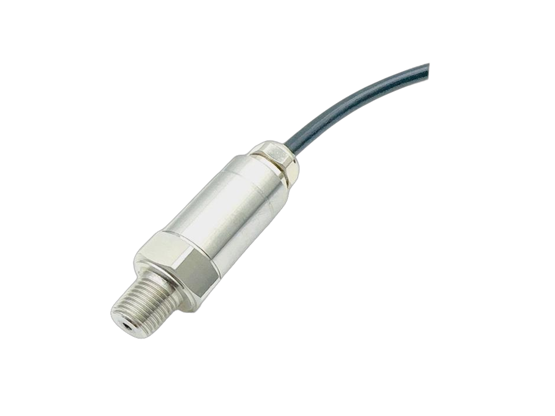 BYP910溅射薄膜压力变送器