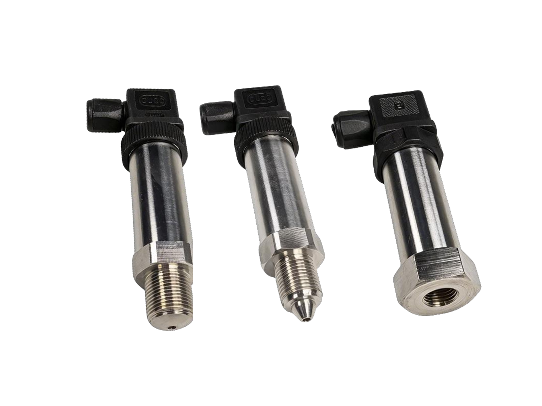 BYP730超高压压力变送器