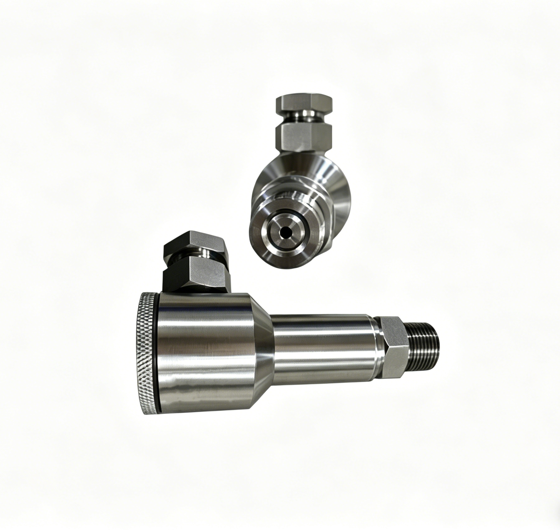 BYP380 防爆压力变送器