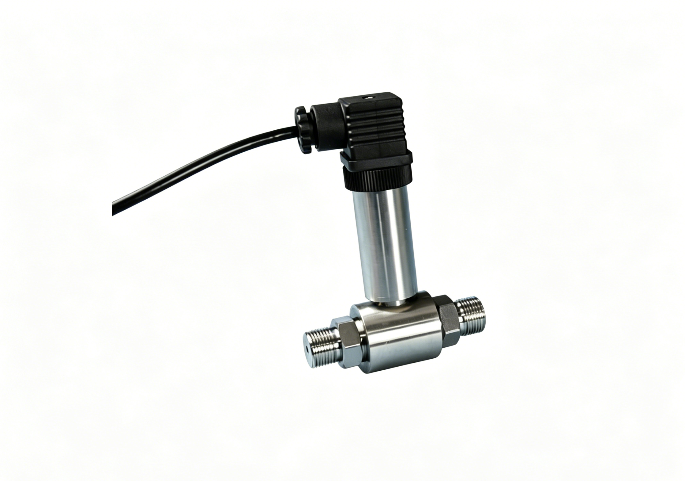 BYP610 差压变送器压力