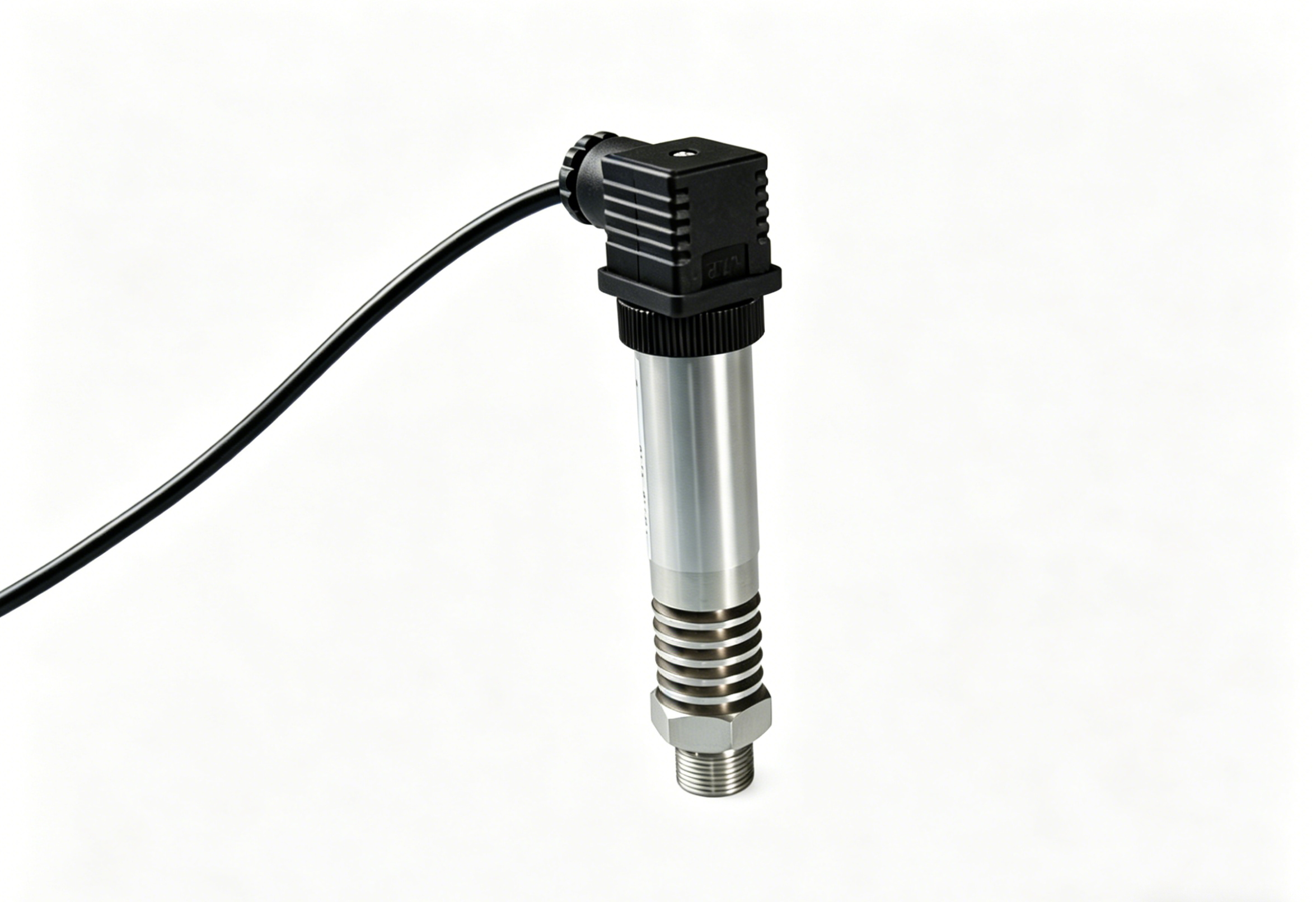 BYP310 高温型压力变送器